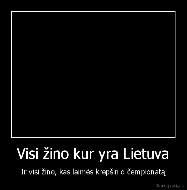 london,i, love, lithuania