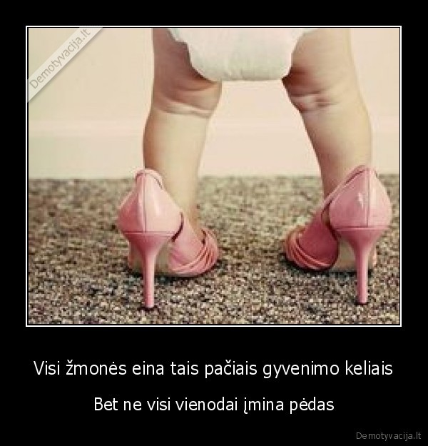 gyvenimas,zmones,pedos,batai