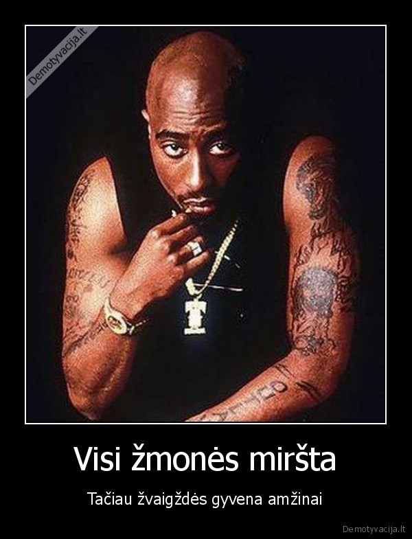 tupac
