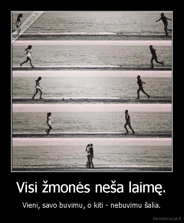 laime,zmones,santykiai,meile