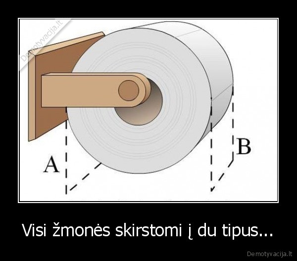 tualetinis, popierius,popieriaus, rulonelis