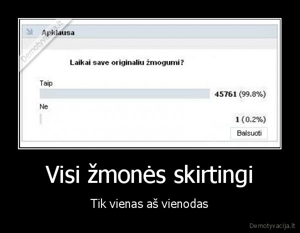 turbut, ir, tu, originalus