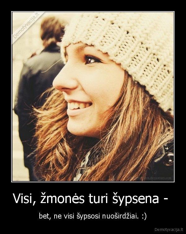 sypsena