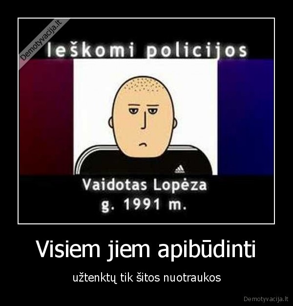 farsai,kaunas,banditas,panevezys,siauliai