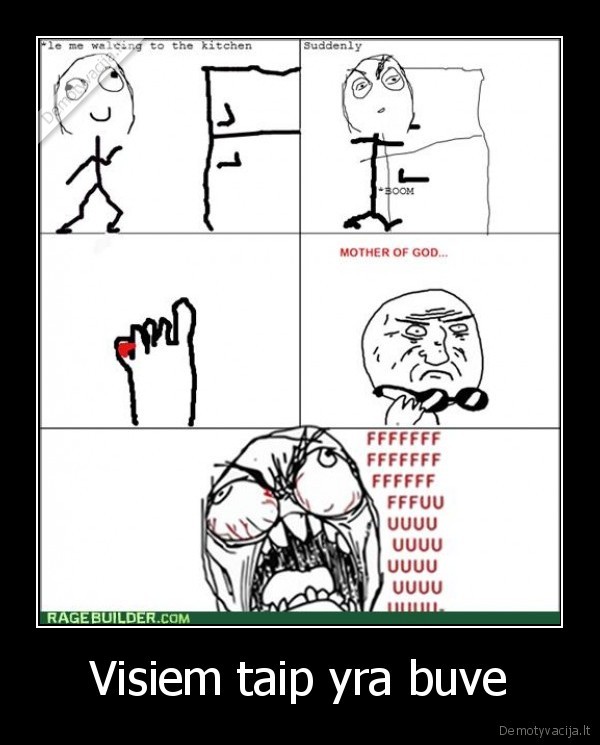 uzknisa, tas, mazasis, pirstelis