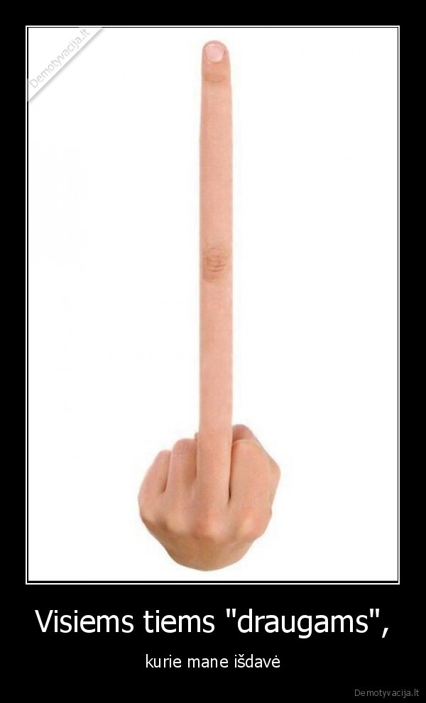 isdave,draugai