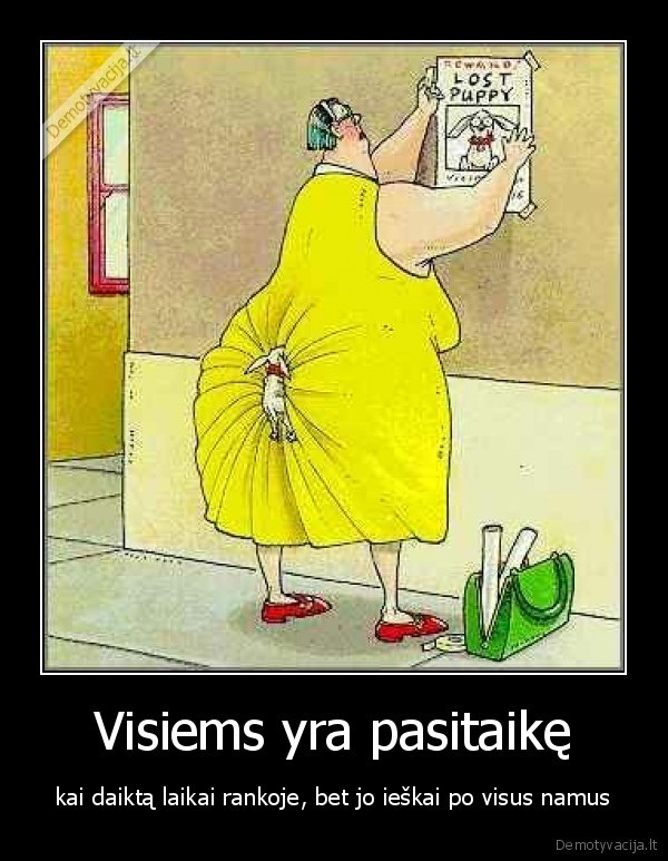 oi, kokia, fatttt, boba