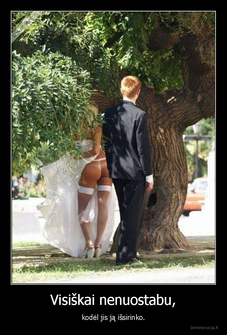 vestuves,nuotrauka,mergina,sikna