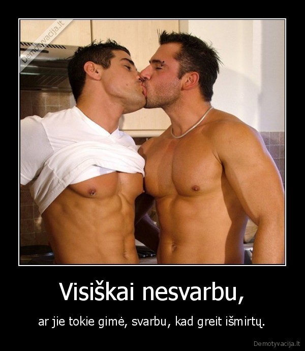 pyderai, mirtis, isnykti, kaip, dinozaurai