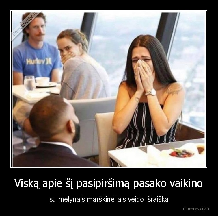 vaikinai,merginos,santykiai,pasipirsimas