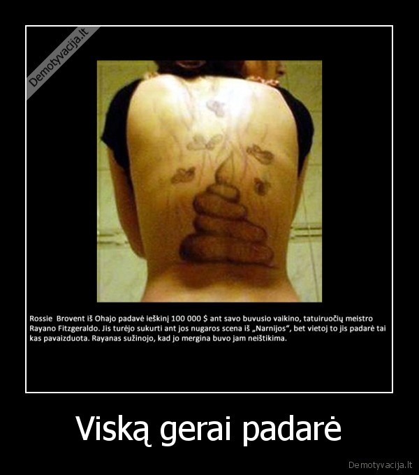 kakutis,narnija,neistikimibe,suds