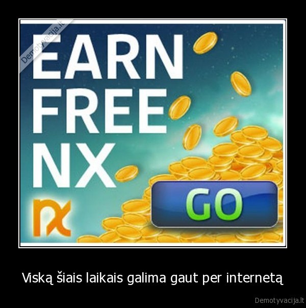 free,earn