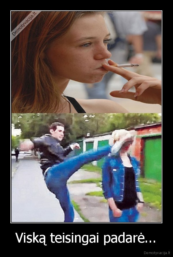 paneles,rukyti,spyre,su, koja