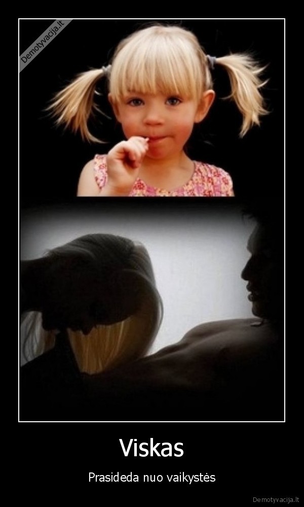 ciulpia,ciulpinuka,kitoj,kaska, kita