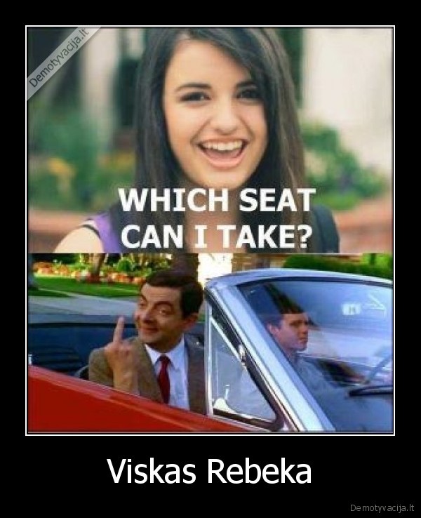 kas, gero, rebbecka, nieks, nepriema