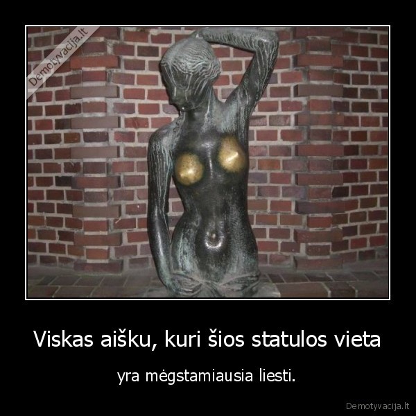 statula,lietimas,papai