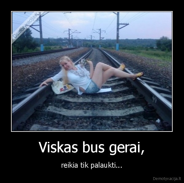 nupis, traukinis, arba, traktorius