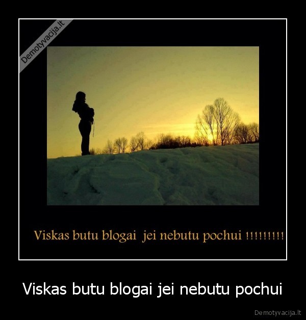 vaikai,sventes,darbas,muzika