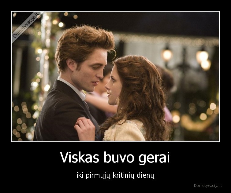 kritines, dienos,merginos,vaikinai,santykiai