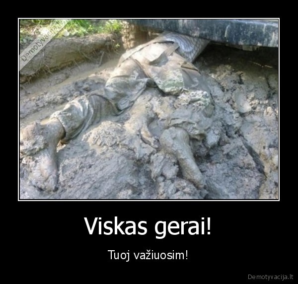 vaziuoti,bala,automobilis,taisyti