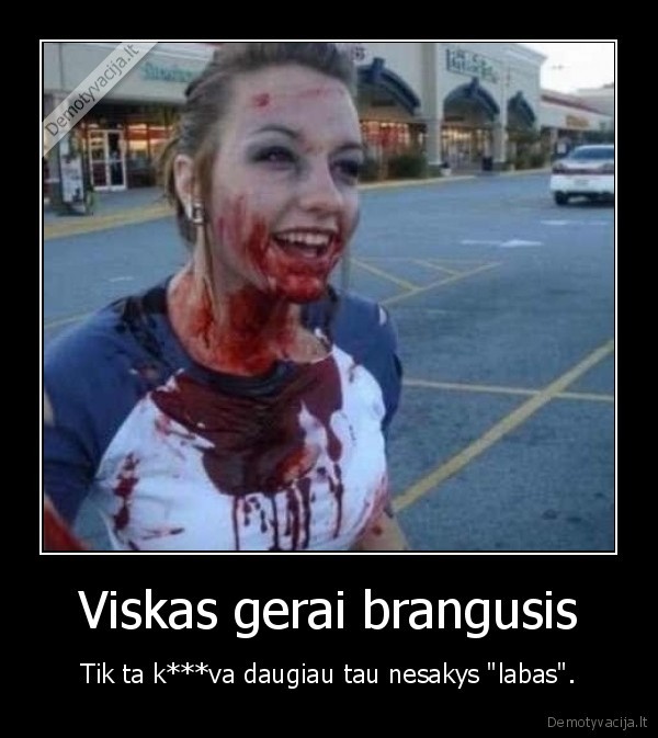 moterys,brangusis,paneles,kerstas,pavyduliauti