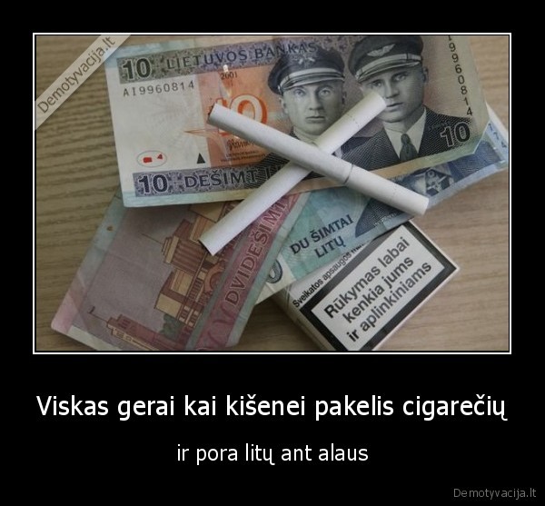 alus,cigaretes,smoke,gerai