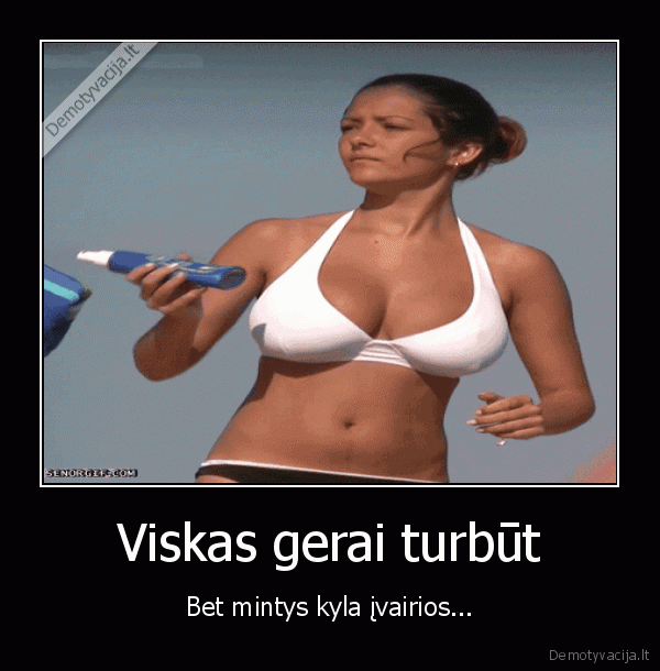 seksuali, mergina,mergina, ir, bikinis