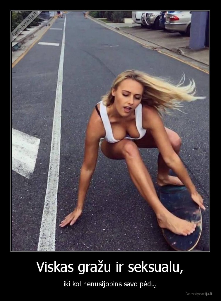 mergina,pedos,riedlente