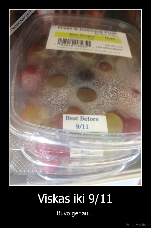 911,rugsejo, 11,teroro, aktai,bokstai, dvyniai