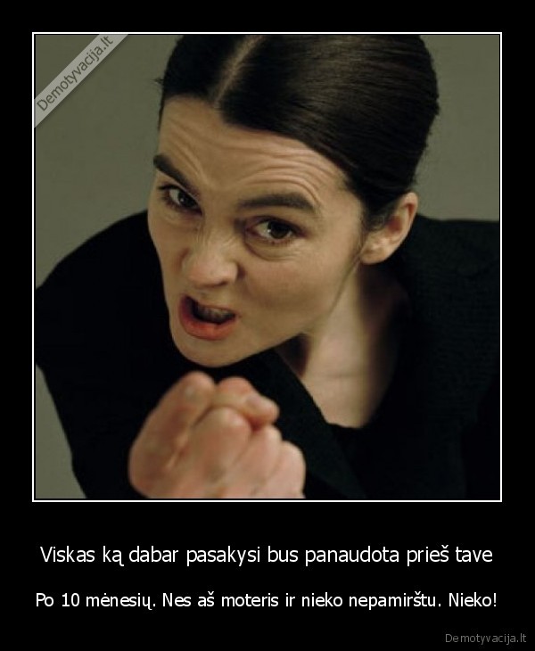 moteris,gincas, su, vyru