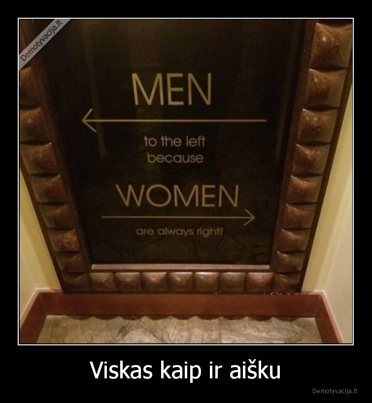 tualetas,moterys,vyrai,teisybe