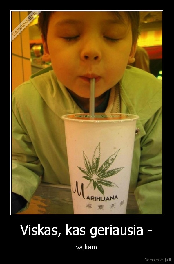 Viskas, kas geriausia -