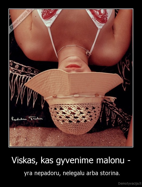 malonumai, laime, bieber, meile