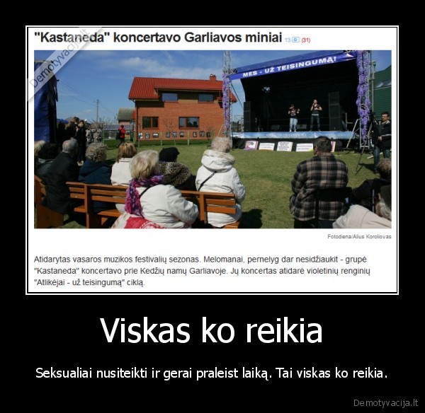 kastaneda, kedziai, mergaine