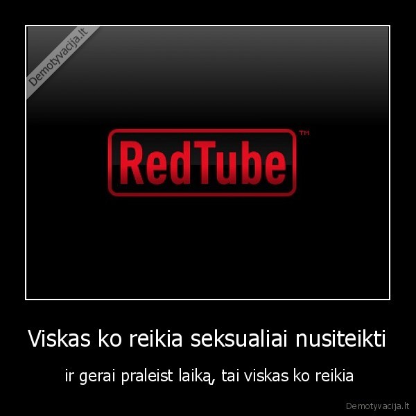 redtube