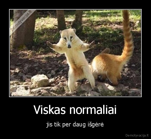 gerti,vemti,trupina,prisigere