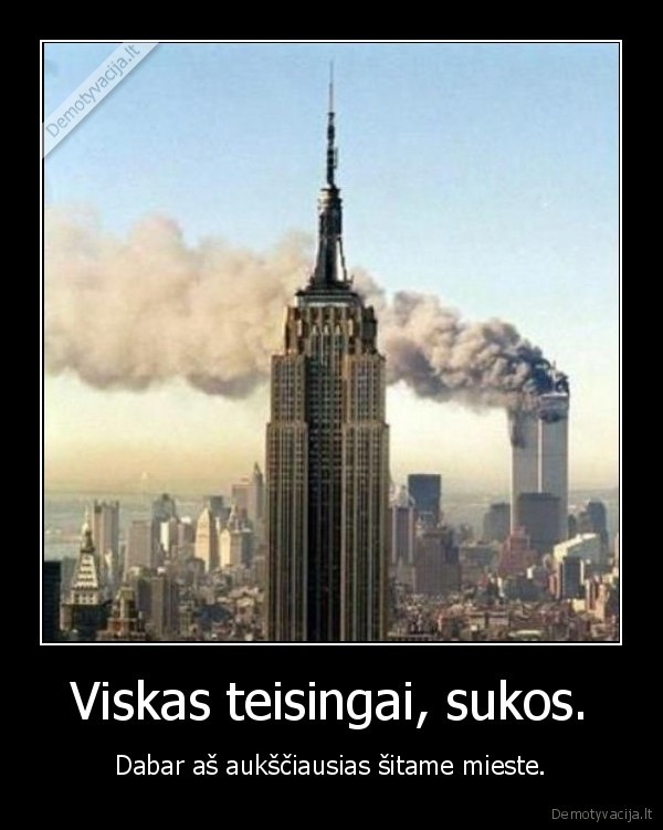 Viskas teisingai, sukos.