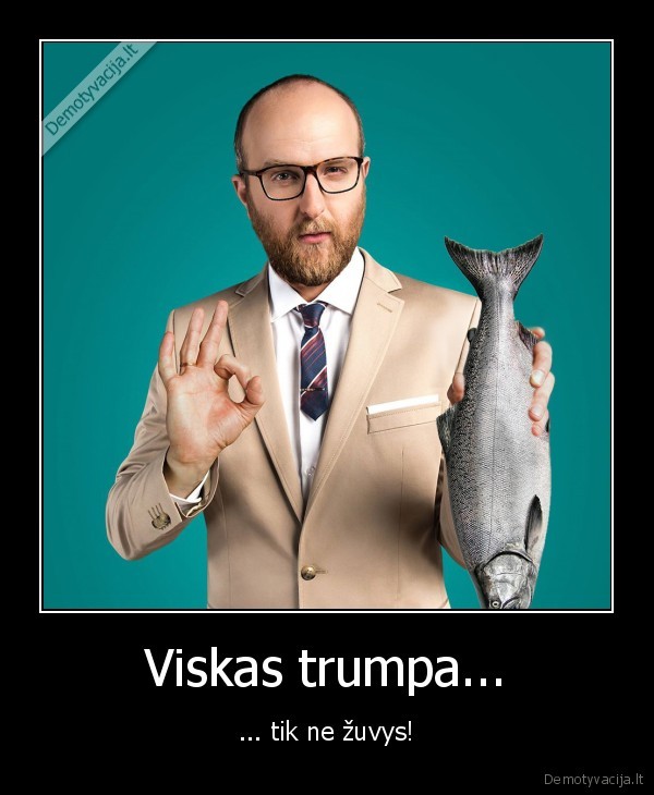 dnb,bankas,donatas,trumpas