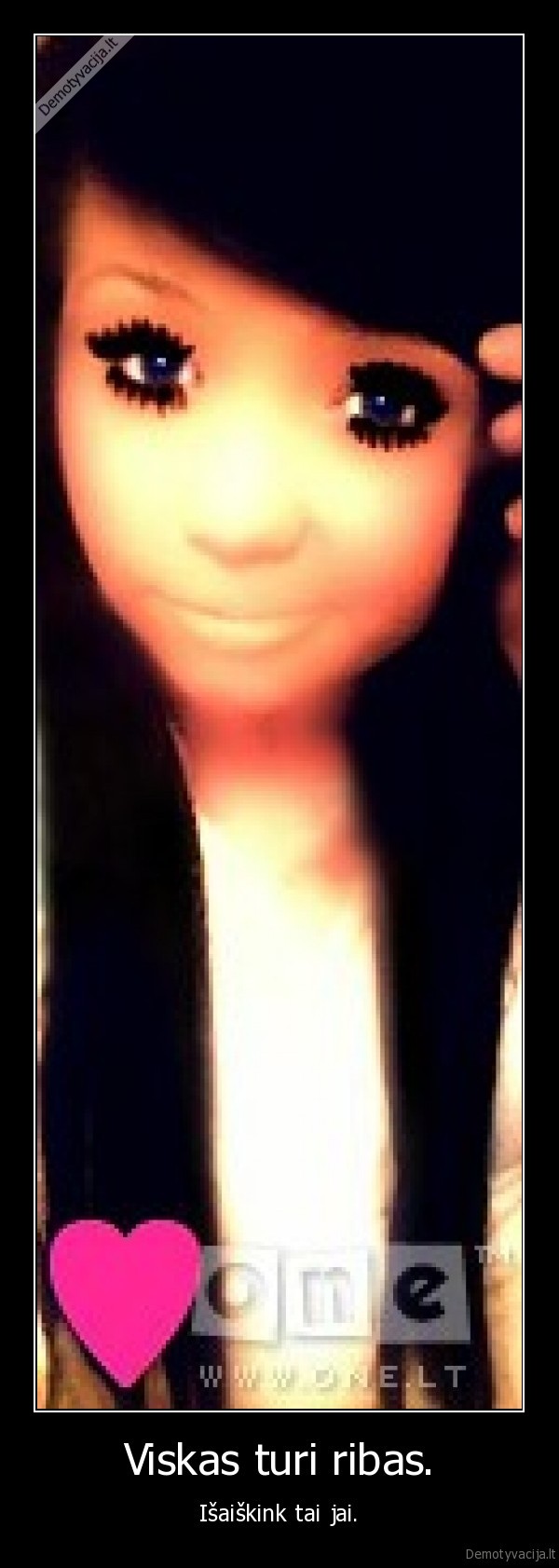 photoshop,blur,unreal,one.lt