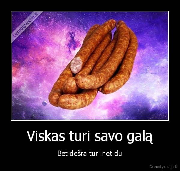 desra,pabaiga,paulo, coelho