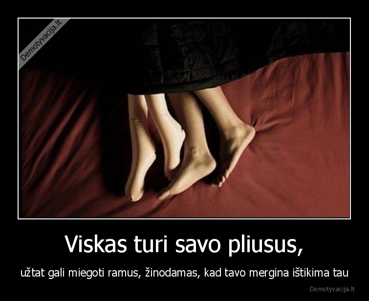 pripuciama,lele,mergina,istikima