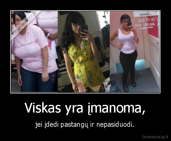 svorio, metimas,mergina,valia,pastangs