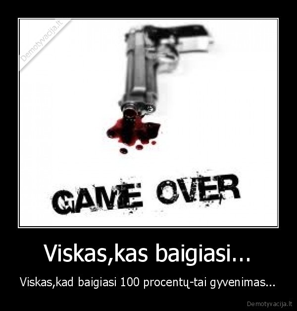 sautuvas,gyvenimas,mirtis,kraujas