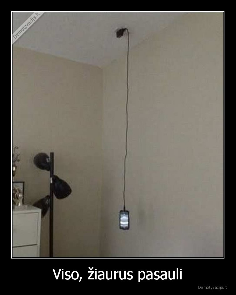 pasikore,telefonas,laidas