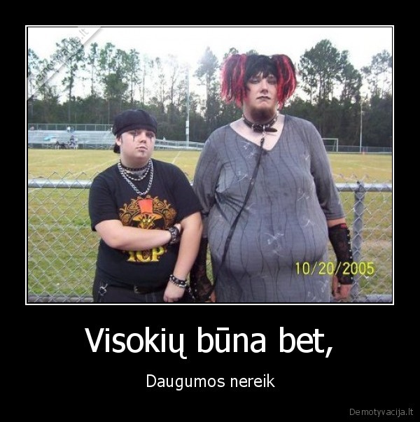 visokie,baisu,seimas