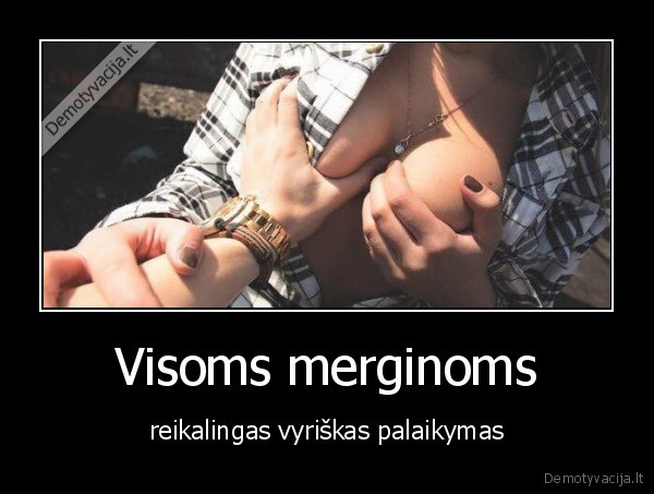 palaikymas,vyrai,merginos