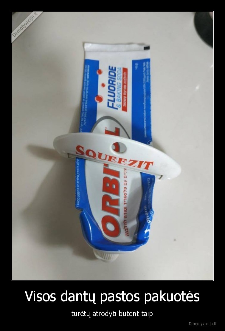 dantu, pasta,pakuote,ismanu