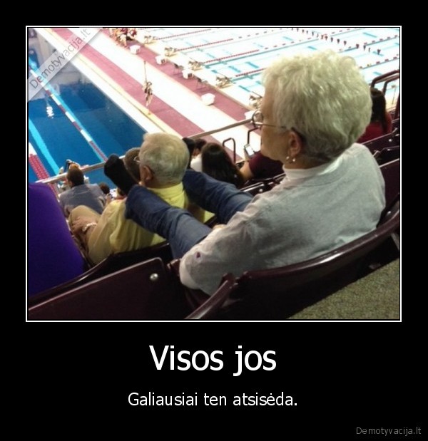 peciai,moterys,vyrai,sedeti