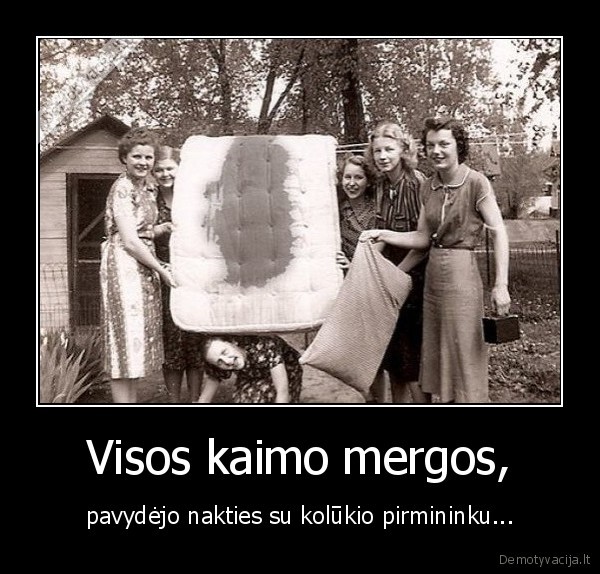 kolukis,mergos,kaimas,pirmas, kartas,seksas,nuotrauka,seniena