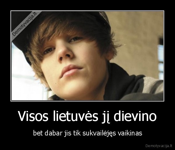 justin,bieber,gay,lopai